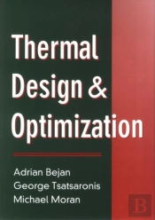 Thermal Design And Optimization