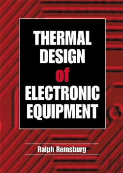 Bertrand.pt - Thermal Design Of Electronic Equipment