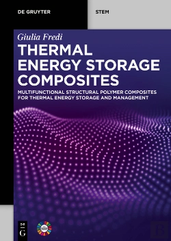 Bertrand.pt - Thermal Energy Storage Composites