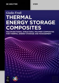 Bertrand.pt - Thermal Energy Storage Composites