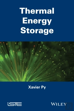 Bertrand.pt - Thermal Energy Storage