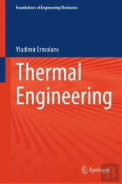 Thermal Engineering