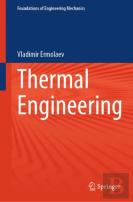 Thermal Engineering