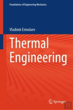 Bertrand.pt - Thermal Engineering