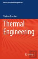 Thermal Engineering