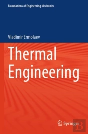 Thermal Engineering