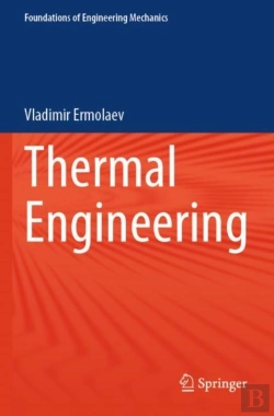 Bertrand.pt - Thermal Engineering