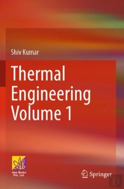 Bertrand.pt - Thermal Engineering Volume 1