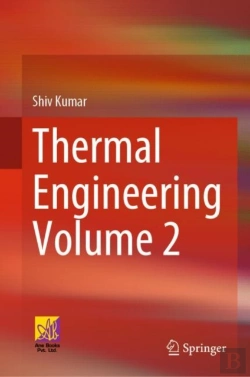 Bertrand.pt - Thermal Engineering Volume 2