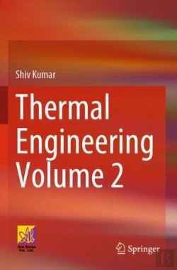 Bertrand.pt - Thermal Engineering Volume 2