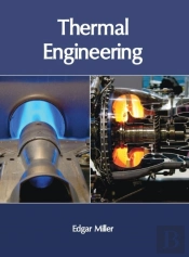 Thermal Engineering