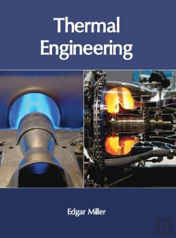 Bertrand.pt - Thermal Engineering
