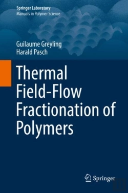 Bertrand.pt - Thermal Field-Flow Fractionation Of Polymers