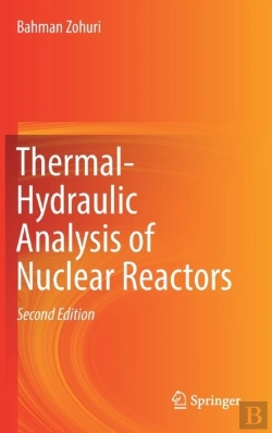 Bertrand.pt - Thermal-Hydraulic Analysis Of Nuclear Reactors