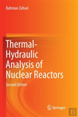 Bertrand.pt - Thermal-Hydraulic Analysis Of Nuclear Reactors