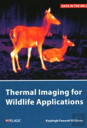 Thermal Imaging For Wildlife Applications