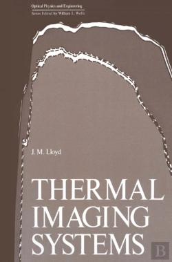 Bertrand.pt - Thermal Imaging Systems