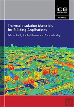 Bertrand.pt - Thermal Insulation Materials For Building Applications