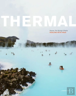 Bertrand.pt - Thermal
