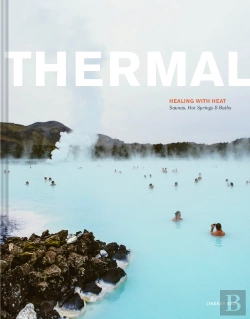 Bertrand.pt - Thermal
