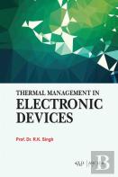 Thermal Management In Electronic Devices
