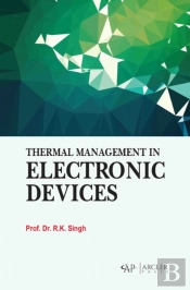 Thermal Management In Electronic Devices