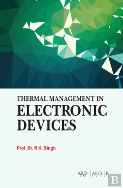 Bertrand.pt - Thermal Management In Electronic Devices