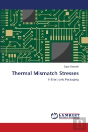 Thermal Mismatch Stresses