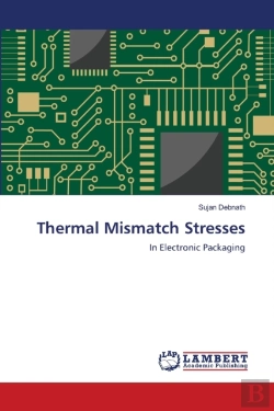Bertrand.pt - Thermal Mismatch Stresses
