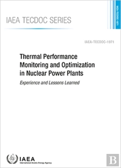 Bertrand.pt - Thermal Performance Monitoring And Optimization In Nuclear Power Plants