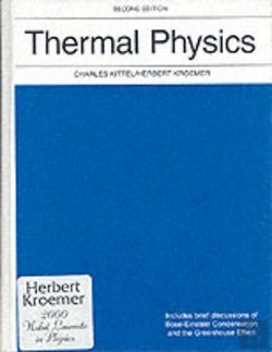 Bertrand.pt - Thermal Physics