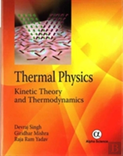 Bertrand.pt - Thermal Physics