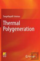 Thermal Polygeneration