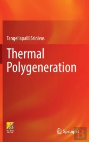 Thermal Polygeneration