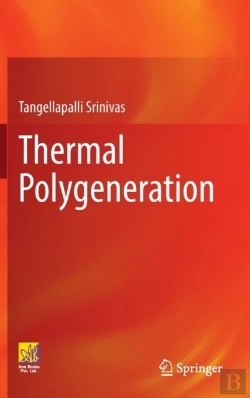 Bertrand.pt - Thermal Polygeneration