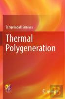 Thermal Polygeneration