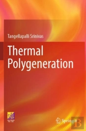 Thermal Polygeneration