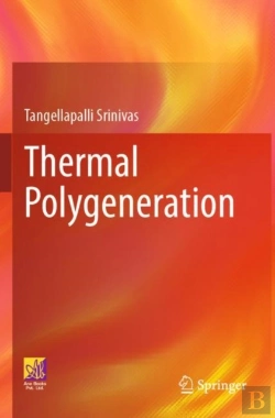 Bertrand.pt - Thermal Polygeneration