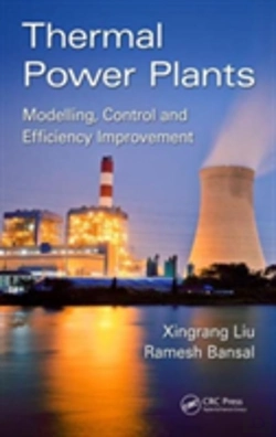 Bertrand.pt - Thermal Power Plants