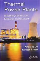 Thermal Power Plants