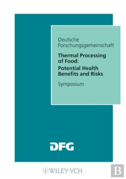 Bertrand.pt - Thermal Processing Of Food