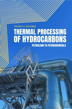 Bertrand.pt - Thermal Processing Of Hydrocarbons