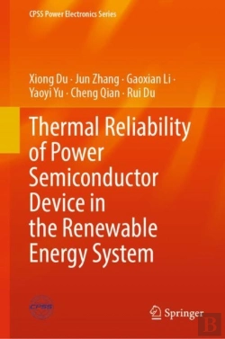 Bertrand.pt - Thermal Reliability Of Power Semiconductor Device In The Renewable Energy System