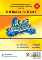 Thermal Science