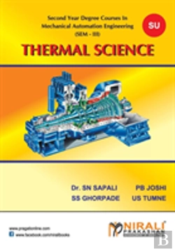 Bertrand.pt - Thermal Science