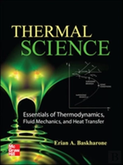Bertrand.pt - Thermal Science