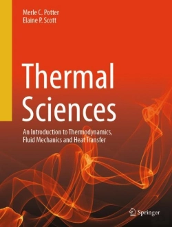 Bertrand.pt - Thermal Sciences