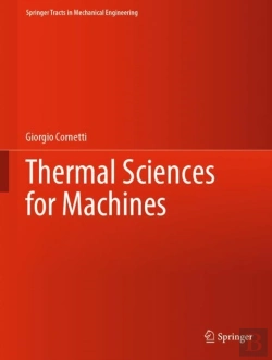 Bertrand.pt - Thermal Sciences For Machines