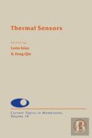 Thermal Sensors