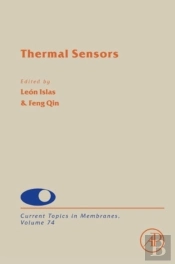 Thermal Sensors